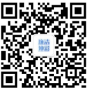 1683794430109742.png image.png